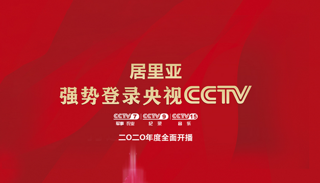 居里亚管理系统