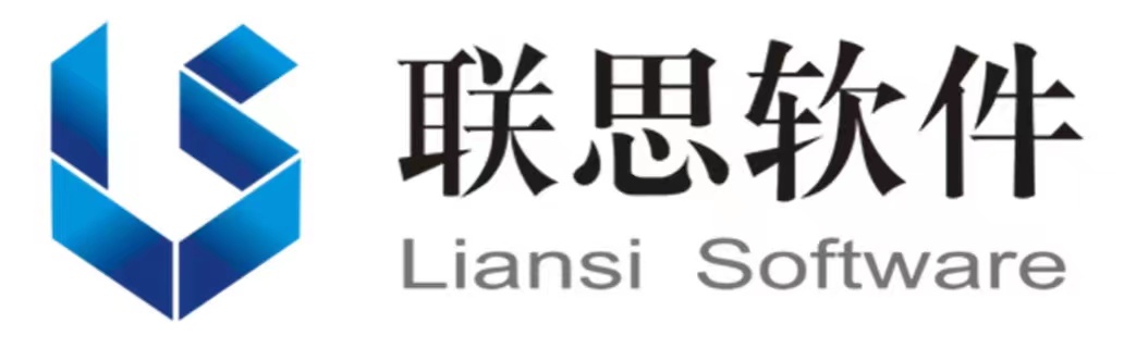联思logo