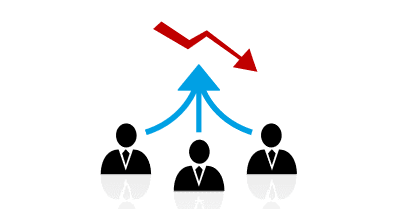 客户关系管理crm