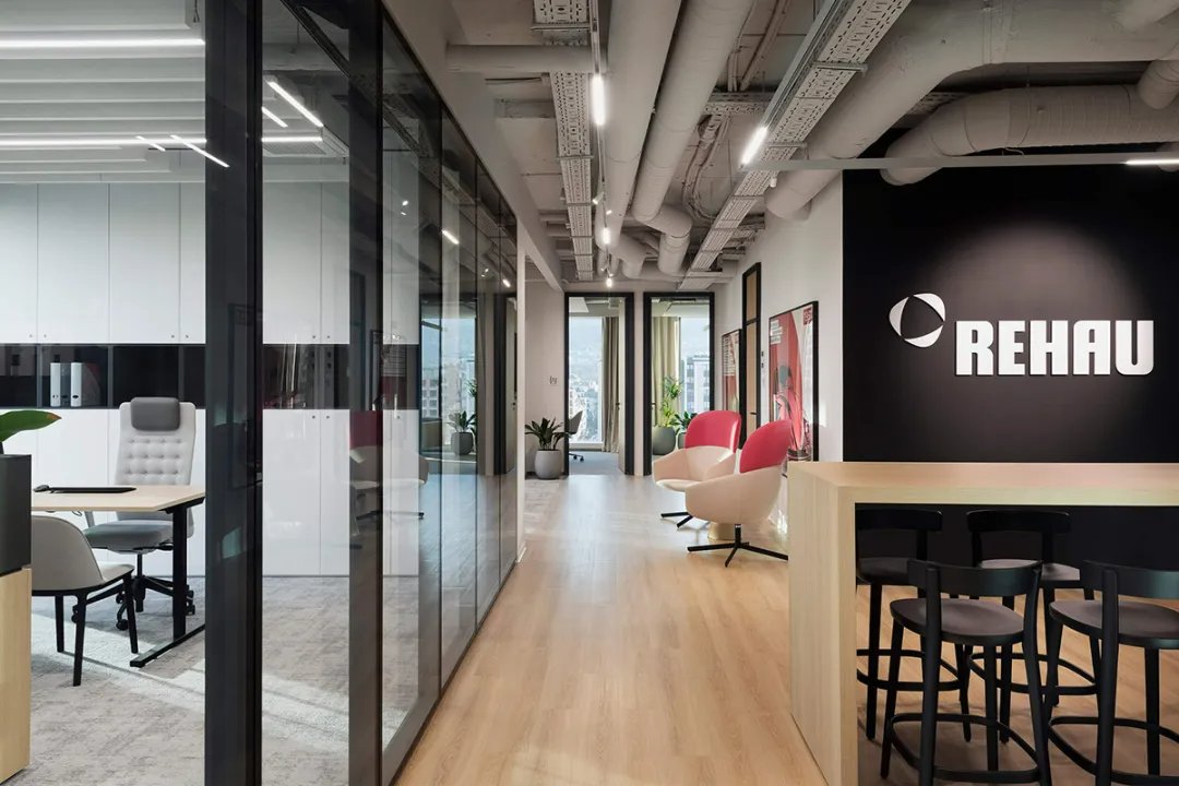 家具工厂erp