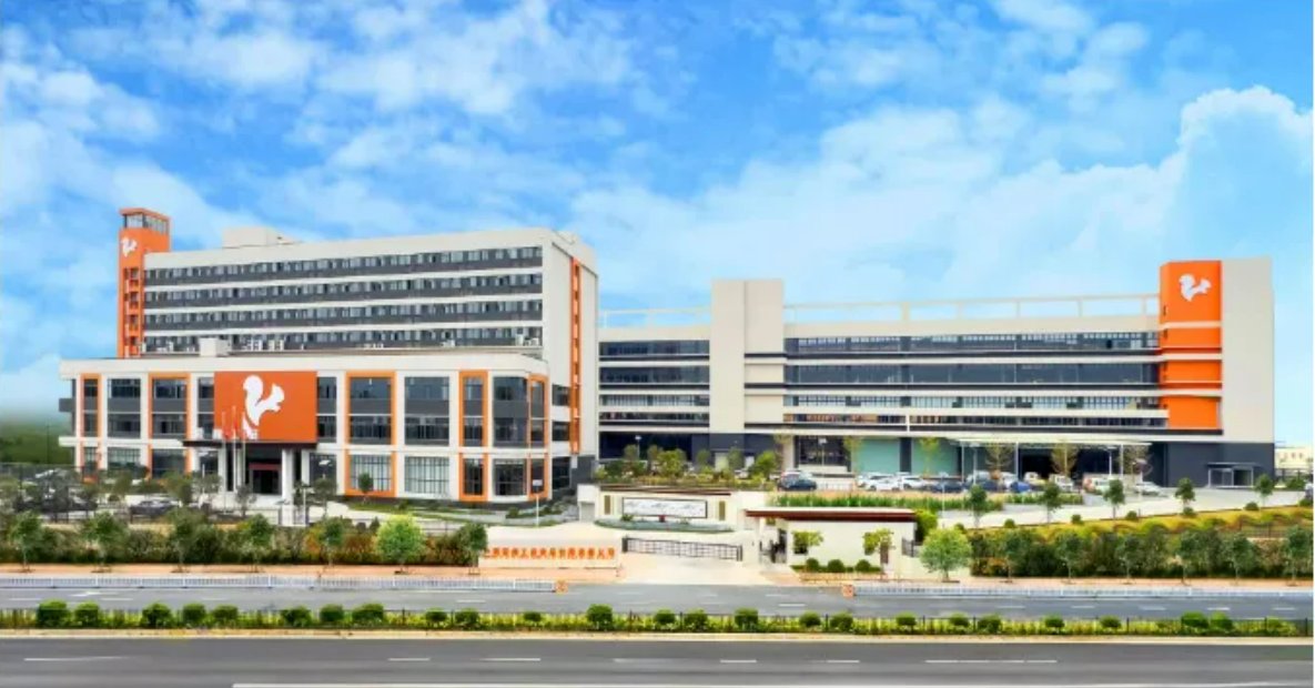 签约喜讯：爱阁工房&联思软件深度合作，共启家居智造新篇章