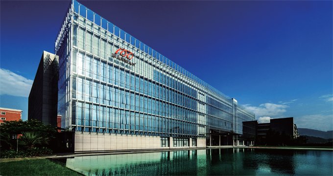 敏华控股（芝华仕定制）携手联思，通过家具工厂管理软件打造高定家具数字化平台